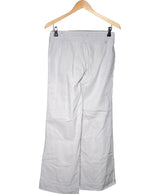 551480 Pantalons et pantacourts CACHE CACHE Occasion Vêtement occasion seconde main