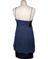 551481 Robes ZARA Occasion Vêtement occasion seconde main