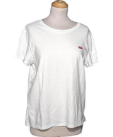 551483 Tops et t-shirts LEVI'S Occasion Once Again Friperie en ligne