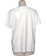 551483 Tops et t-shirts LEVI'S Occasion Vêtement occasion seconde main