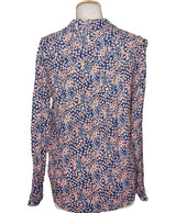 551485 Chemises et blouses PEPE JEANS Occasion Vêtement occasion seconde main