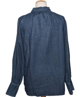 551486 Chemises et blouses 1.2.3 Occasion Vêtement occasion seconde main