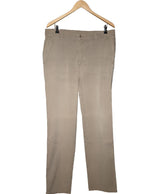 551488 Pantalons et pantacourts BRUNO SAINT HILAIRE Occasion Once Again Friperie en ligne