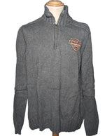 551490 Pulls et gilets ESPRIT Occasion Once Again Friperie en ligne