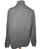 551490 Pulls et gilets ESPRIT Occasion Vêtement occasion seconde main