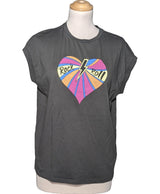 551491 Tops et t-shirts VILA Occasion Once Again Friperie en ligne