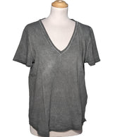 551492 Tops et t-shirts VILA Occasion Once Again Friperie en ligne