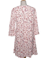 551493 Robes CAMAIEU Occasion Vêtement occasion seconde main