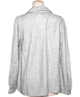 551494 Chemises et blouses 1.2.3 Occasion Vêtement occasion seconde main