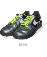 551496 Chaussures NIKE Occasion Once Again Friperie en ligne