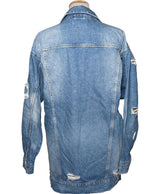 551497 Vestes ONLY Occasion Vêtement occasion seconde main