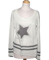 551499 Pulls et gilets ONLY Occasion Once Again Friperie en ligne