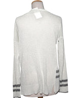 551499 Pulls et gilets ONLY Occasion Vêtement occasion seconde main