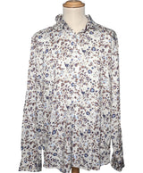 551501 Chemises et blouses DEVRED Occasion Once Again Friperie en ligne