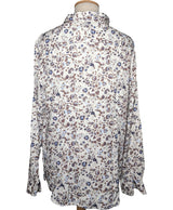 551501 Chemises et blouses DEVRED Occasion Vêtement occasion seconde main
