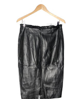 551504 Jupes ZARA Occasion Vêtement occasion seconde main