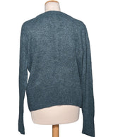 551506 Pulls et gilets H&M Occasion Vêtement occasion seconde main