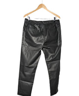 551508 Pantalons et pantacourts PEPE JEANS Occasion Vêtement occasion seconde main