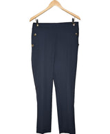551509 Pantalons et pantacourts SUD EXPRESS Occasion Once Again Friperie en ligne