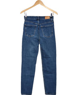 551510 Jeans MANGO Occasion Vêtement occasion seconde main