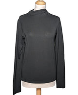 551513 Tops et t-shirts MANGO Occasion Once Again Friperie en ligne