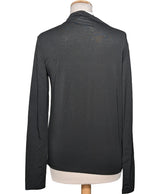 551513 Tops et t-shirts MANGO Occasion Vêtement occasion seconde main