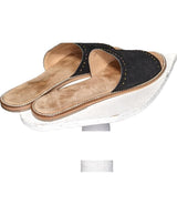 551520 Chaussures MINELLI Occasion Vêtement occasion seconde main