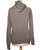 551524 Pulls et gilets FORNARINA Occasion Vêtement occasion seconde main