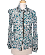 551527 Chemises et blouses TEDDY SMITH Occasion Once Again Friperie en ligne