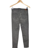 551529 Jeans RALPH LAUREN Occasion Vêtement occasion seconde main