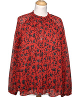 551532 Chemises et blouses PROMOD Occasion Once Again Friperie en ligne