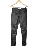 551533 Jeans PROMOD Occasion Once Again Friperie en ligne