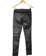551533 Jeans PROMOD Occasion Vêtement occasion seconde main