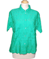 551534 Chemises et blouses PROMOD Occasion Once Again Friperie en ligne
