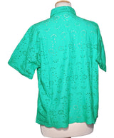 551534 Chemises et blouses PROMOD Occasion Vêtement occasion seconde main