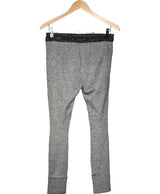 551536 Pantalons et pantacourts ZARA Occasion Vêtement occasion seconde main