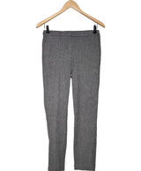 551538 Pantalons et pantacourts ZARA Occasion Once Again Friperie en ligne