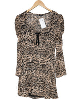 551540 Robes ZARA Occasion Once Again Friperie en ligne