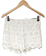 551541 Shorts et bermudas ZARA Occasion Once Again Friperie en ligne
