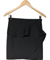 551542 Jupes ZARA Occasion Once Again Friperie en ligne