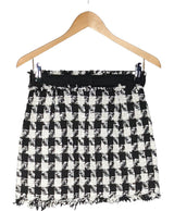551543 Jupes ZARA Occasion Vêtement occasion seconde main