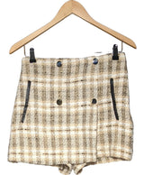551544 Shorts et bermudas ZARA Occasion Once Again Friperie en ligne
