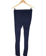 551546 Pantalons et pantacourts OYSHO Occasion Vêtement occasion seconde main