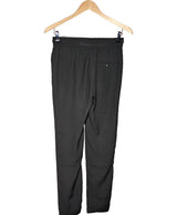 551547 Pantalons et pantacourts ZARA Occasion Vêtement occasion seconde main