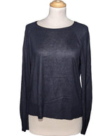 551548 Pulls et gilets ZARA Occasion Once Again Friperie en ligne