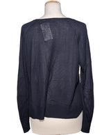 551548 Pulls et gilets ZARA Occasion Vêtement occasion seconde main