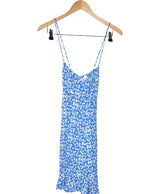 551549 Robes ZARA Occasion Vêtement occasion seconde main