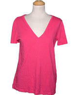 551550 Tops et t-shirts ZARA Occasion Once Again Friperie en ligne