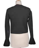 551551 Pulls et gilets ZARA Occasion Vêtement occasion seconde main