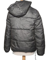 551553 Manteaux PIMKIE Occasion Vêtement occasion seconde main